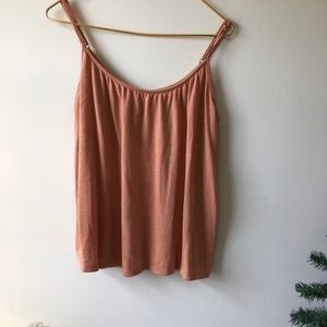 ⭐️a new day⭐️